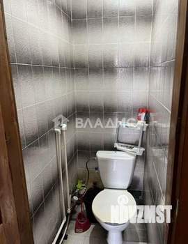 2-к квартира, вторичка, 49м2, 3/12 этаж