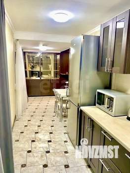 2-к квартира, вторичка, 49м2, 1/5 этаж