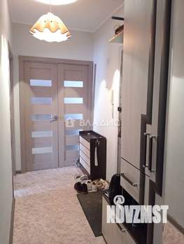 2-к квартира, вторичка, 48м2, 9/9 этаж