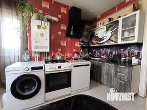 3-к квартира, вторичка, 95м2, 7/9 этаж