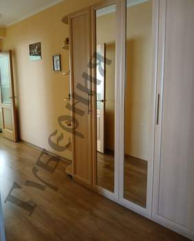 2-к квартира, вторичка, 80м2, 5/10 этаж