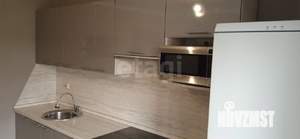 2-к квартира, вторичка, 66м2, 8/14 этаж