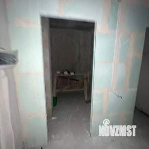 3-к квартира, вторичка, 106м2, 17/17 этаж