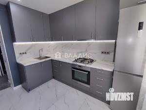 3-к квартира, вторичка, 60м2, 4/9 этаж