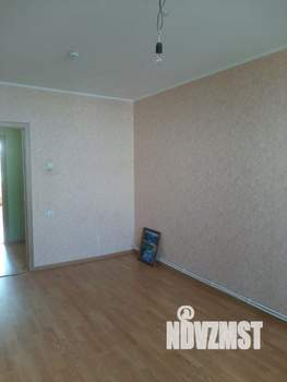 2-к квартира, вторичка, 60м2, 6/9 этаж