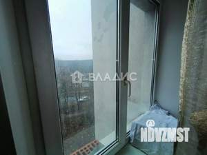 4-к квартира, вторичка, 73м2, 4/9 этаж