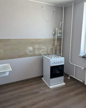 3-к квартира, вторичка, 72м2, 6/10 этаж