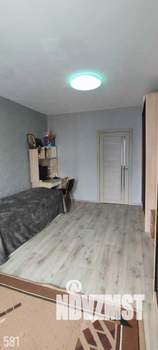 2-к квартира, вторичка, 38м2, 6/9 этаж