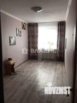 2-к квартира, вторичка, 46м2, 5/5 этаж