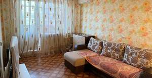 2-к квартира, вторичка, 51м2, 10/10 этаж