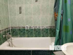 2-к квартира, вторичка, 46м2, 9/9 этаж