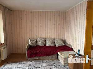 3-к квартира, вторичка, 68м2, 4/9 этаж