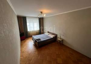 3-к квартира, вторичка, 88м2, 9/10 этаж