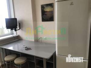 1-к квартира, вторичка, 31м2, 9/9 этаж