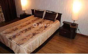 1-к квартира, вторичка, 37м2, 9/9 этаж