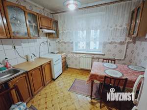 2-к квартира, вторичка, 51м2, 7/10 этаж