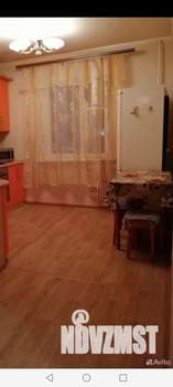 2-к квартира, вторичка, 53м2, 5/10 этаж