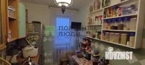 2-к квартира, вторичка, 48м2, 5/5 этаж