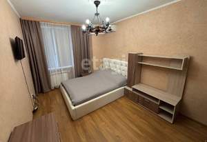2-к квартира, вторичка, 70м2, 5/13 этаж