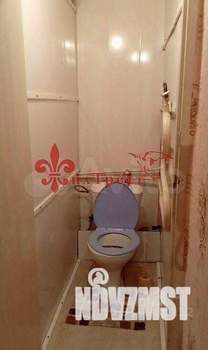 2-к квартира, вторичка, 42м2, 2/2 этаж