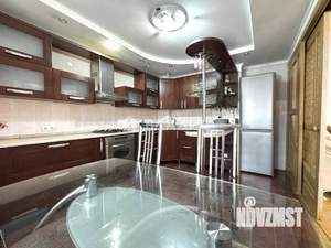 3-к квартира, вторичка, 78м2, 3/15 этаж