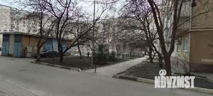 2-к квартира, вторичка, 83м2, 2/14 этаж