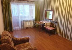 3-к квартира, вторичка, 63м2, 2/5 этаж