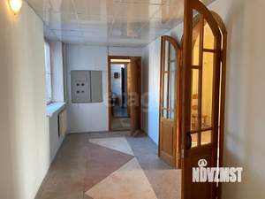 5-к квартира, вторичка, 325м2, 10/10 этаж