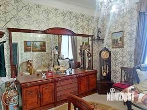 3-к квартира, вторичка, 64м2, 2/4 этаж