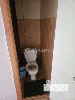 1-к квартира, вторичка, 32м2, 1/9 этаж