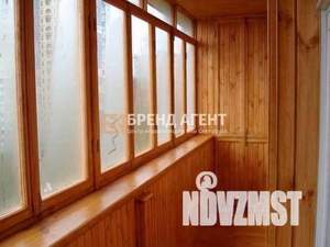 1-к квартира, вторичка, 33м2, 2/5 этаж