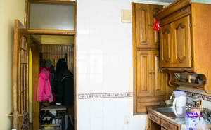 4-к квартира, вторичка, 80м2, 6/9 этаж