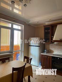 2-к квартира, вторичка, 68м2, 4/14 этаж