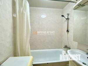 2-к квартира, вторичка, 44м2, 1/9 этаж