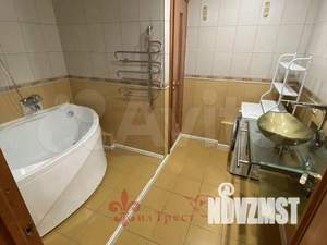 3-к квартира, вторичка, 74м2, 5/10 этаж