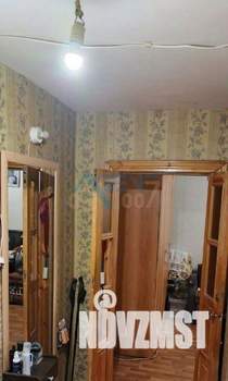 2-к квартира, вторичка, 45м2, 2/5 этаж