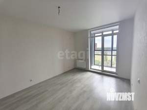 2-к квартира, вторичка, 62м2, 5/7 этаж