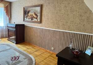 2-к квартира, вторичка, 47м2, 4/5 этаж