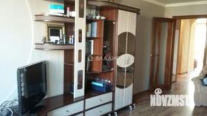 2-к квартира, вторичка, 57м2, 2/5 этаж