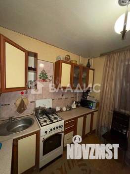 3-к квартира, вторичка, 71м2, 8/10 этаж