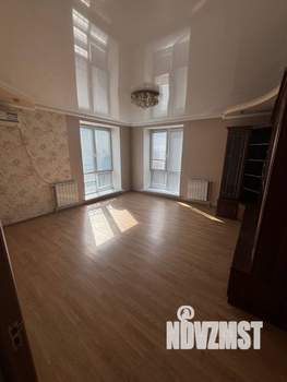 2-к квартира, вторичка, 59м2, 3/5 этаж