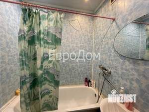 1-к квартира, вторичка, 32м2, 5/9 этаж