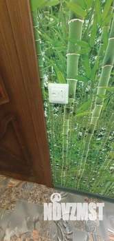 3-к квартира, вторичка, 74м2, 1/9 этаж