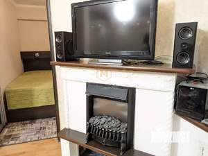 2-к квартира, вторичка, 48м2, 1/5 этаж