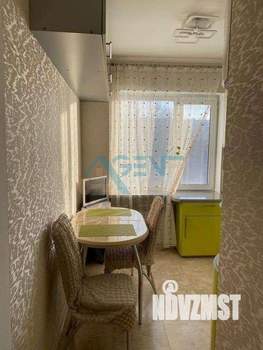 2-к квартира, вторичка, 46м2, 3/9 этаж