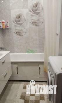 2-к квартира, вторичка, 52м2, 3/5 этаж