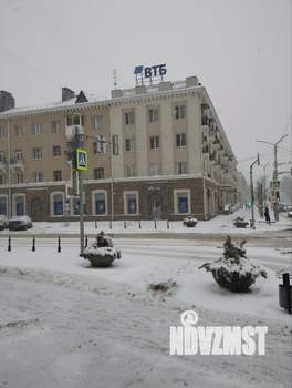 2-к квартира, вторичка, 67м2, 4/4 этаж