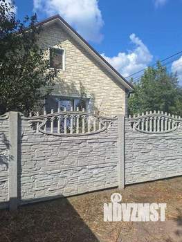 3-к квартира, вторичка, 50м2, 1/1 этаж