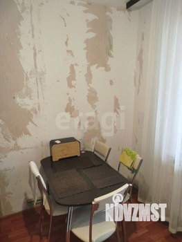 2-к квартира, вторичка, 51м2, 7/10 этаж