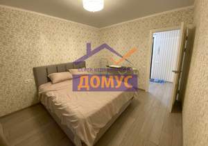2-к квартира, вторичка, 45м2, 9/9 этаж